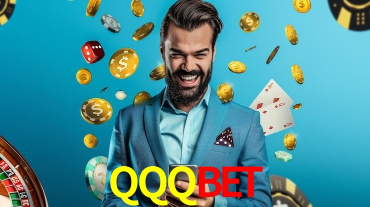 API Integration QQQBET