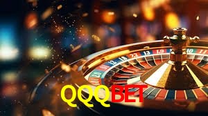 QQQBET