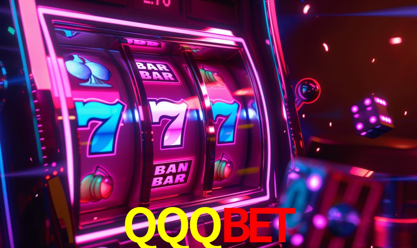 QQQBET.COM