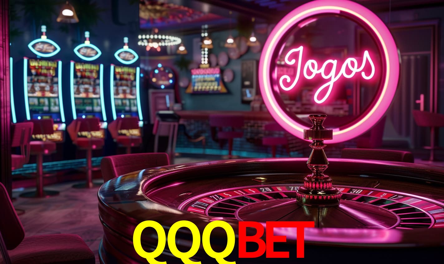 QQQBET,QQQBET.COM