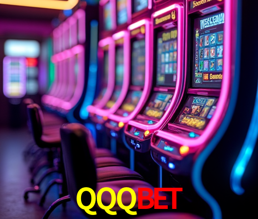 QQQBET
