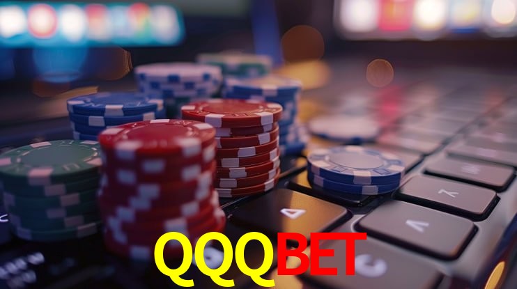 Especiais de Fim de Semana QQQBET