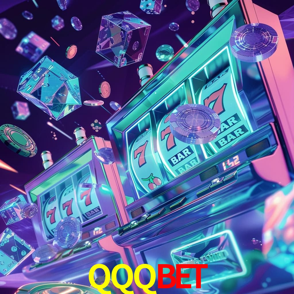 QQQBET
