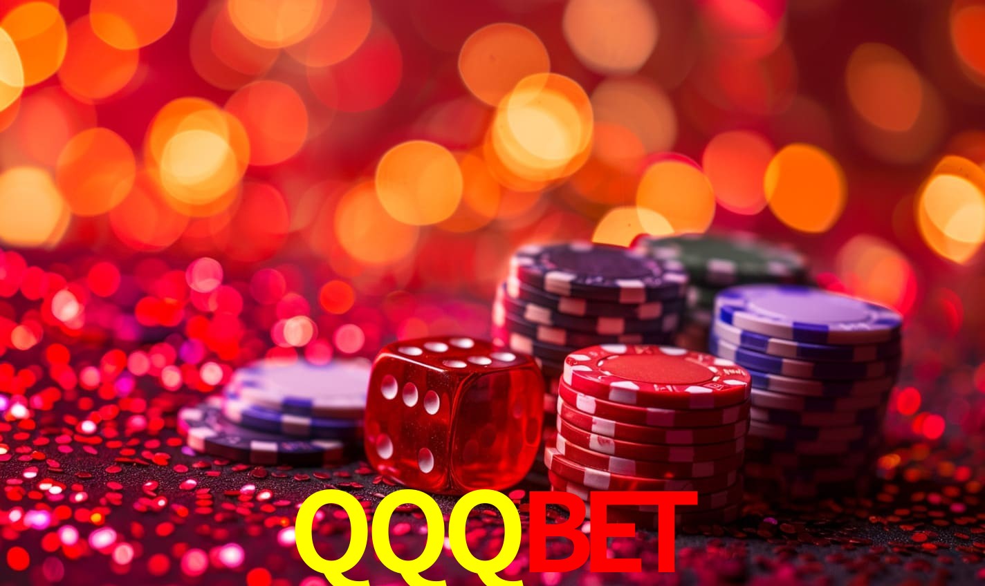 QQQBET