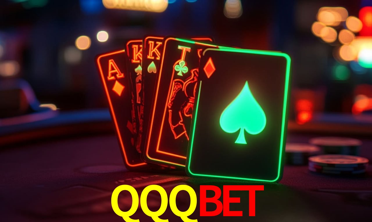 QQQBET,QQQBET.COM