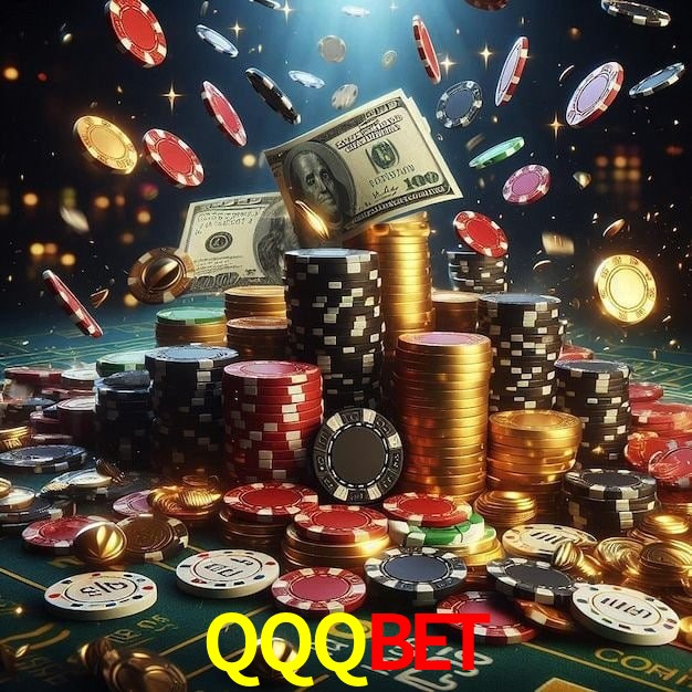 QQQBET: Seu Especialista em Apostas Esportivas Brasileiras