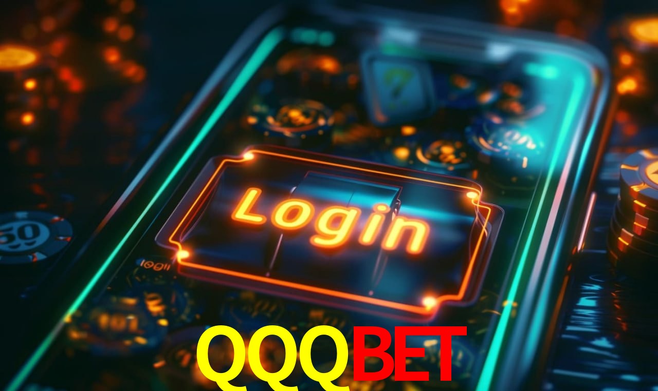 Live Casino QQQBET