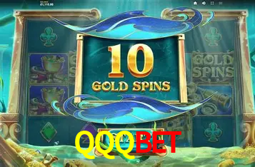 Inovações de Jogos na QQQBET: O Futuro das Experiências Interativas
