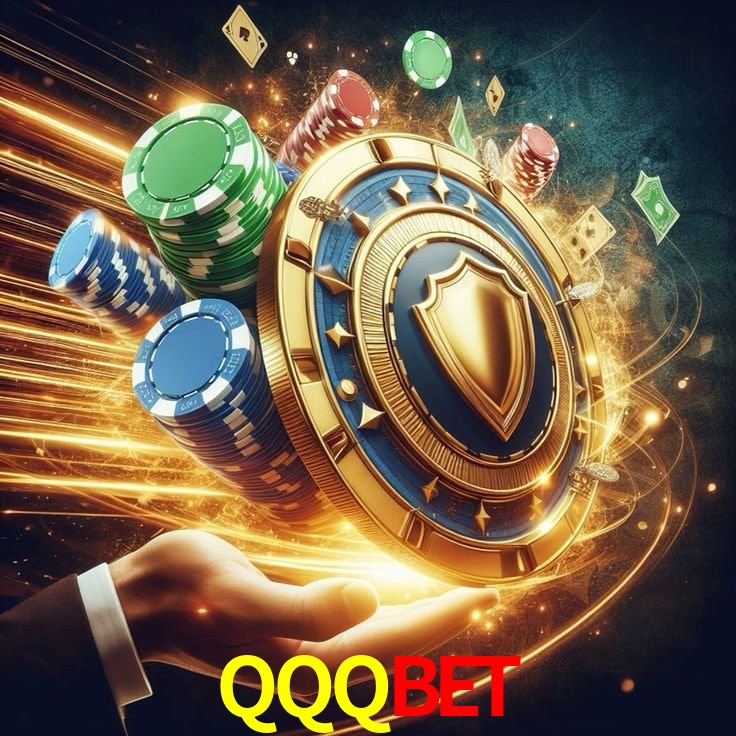Ofertas Imperdíveis na QQQBET: Promoções e Bônus Que Valem a Pena