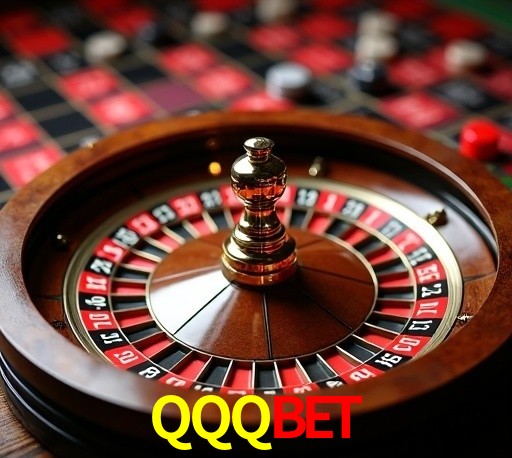 QQQBET,QQQBET.COM