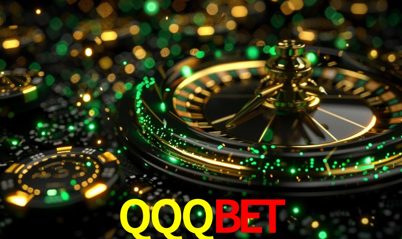 QQQBET