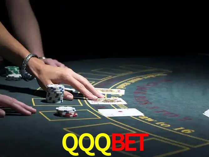QQQBET.COM