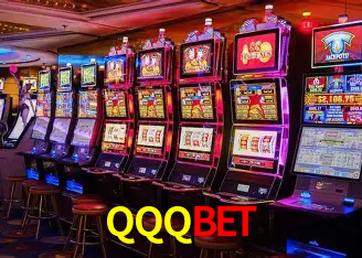 QQQBET: A Experiência de Casino com Jogos de Mesa ao Vivo