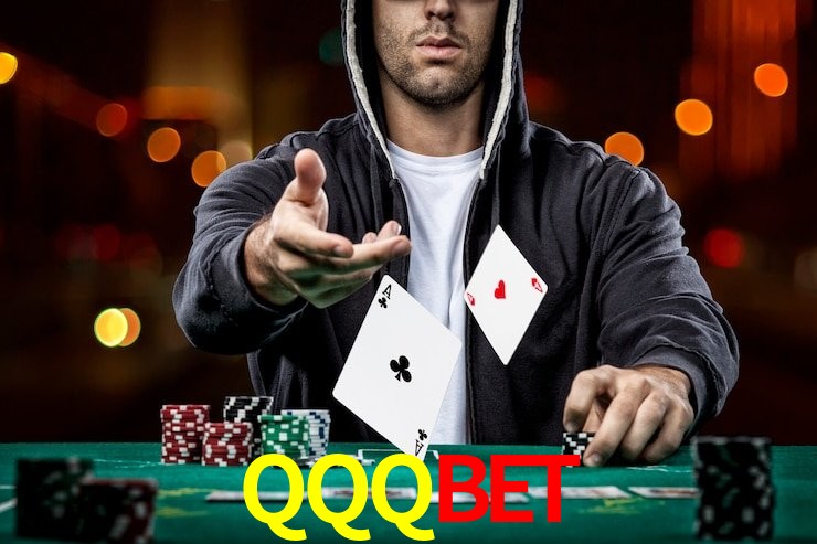 Bônus Generosos e Exclusivos no QQQBET para Você!
