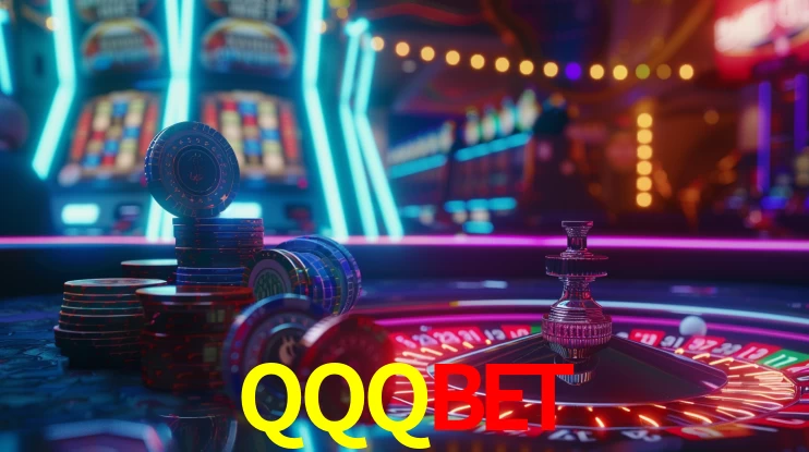 Weekend Specials QQQBET