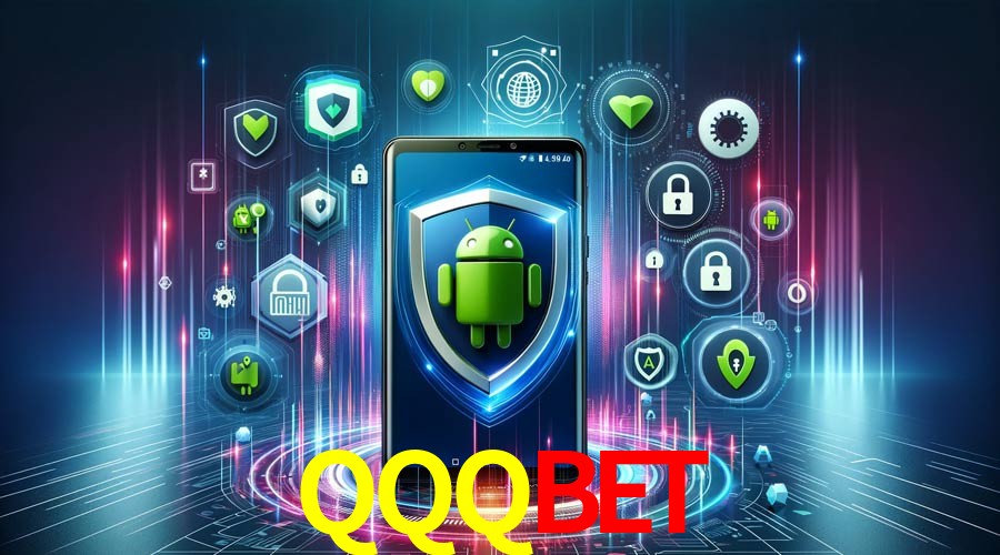 Seasonal Promotions QQQBET