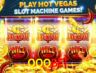 Inovações de Jogos na QQQBET: O Futuro das Experiências Interativas