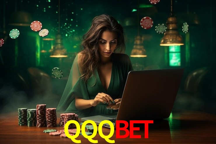 QQQBET
