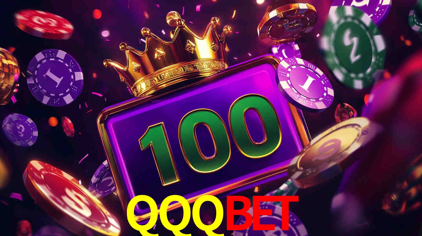 Football Betting QQQBET