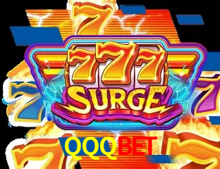 Descubra o Mundo do Cassino Online com QQQBET