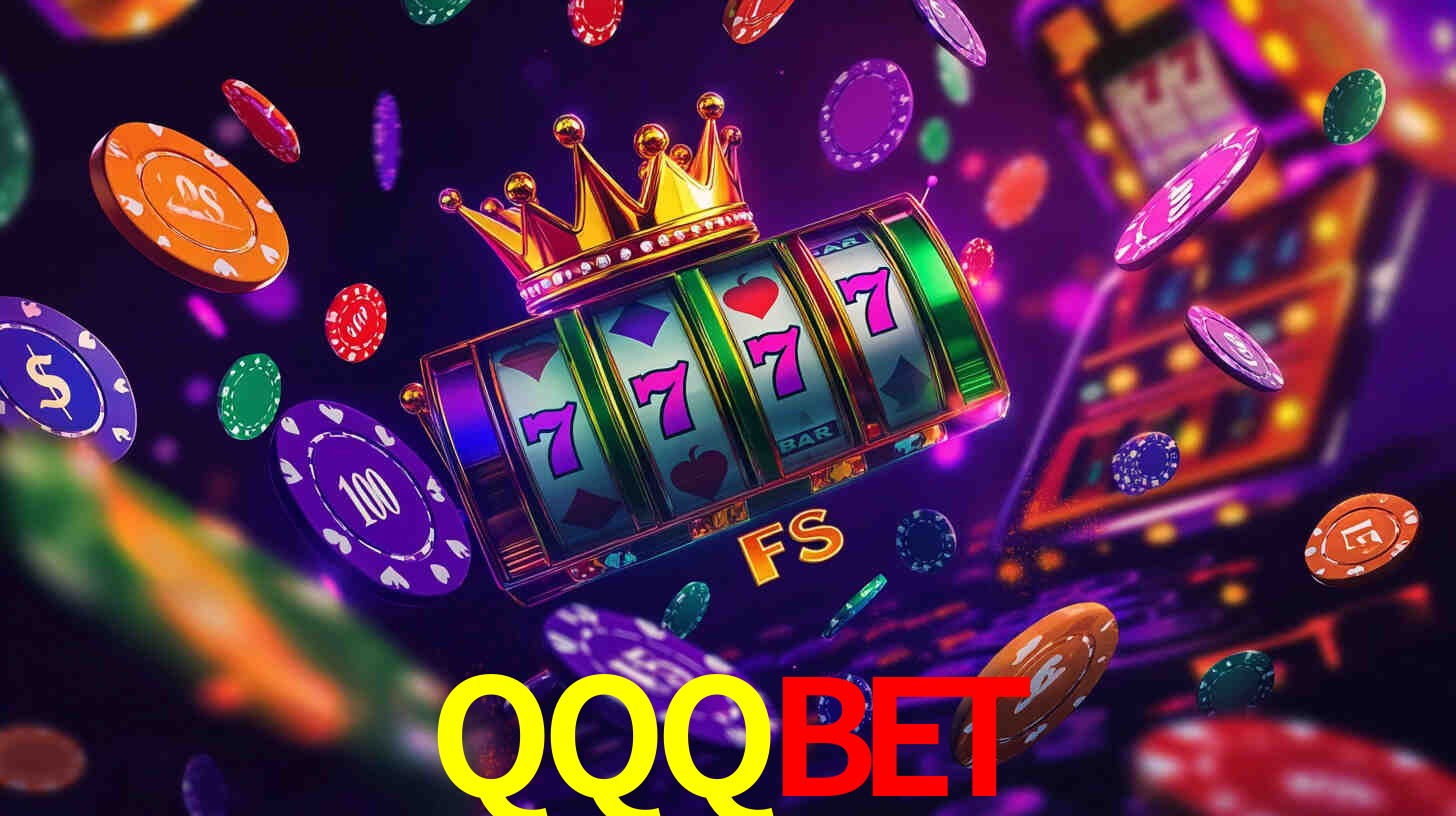 Basketball Betting QQQBET
