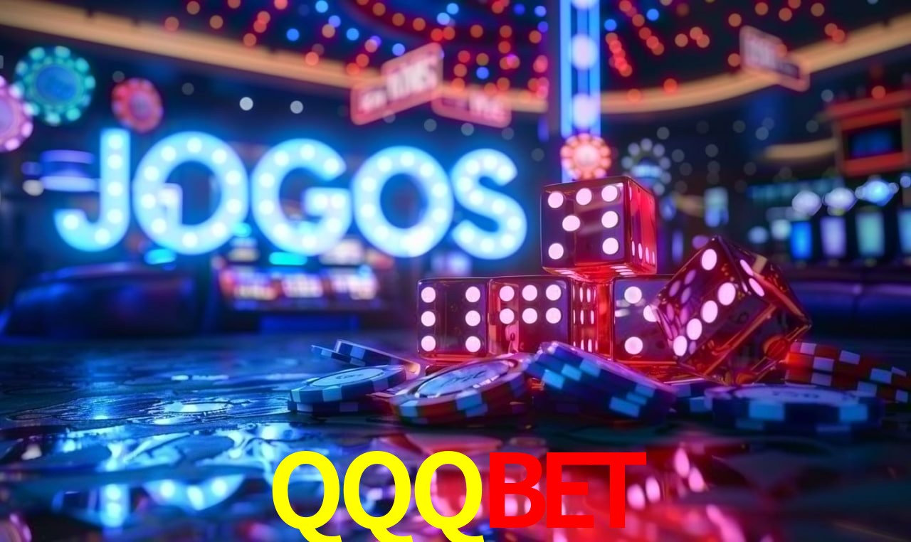 Torneios QQQBET