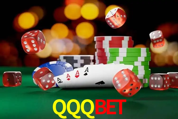 Segurança 2FA QQQBET
