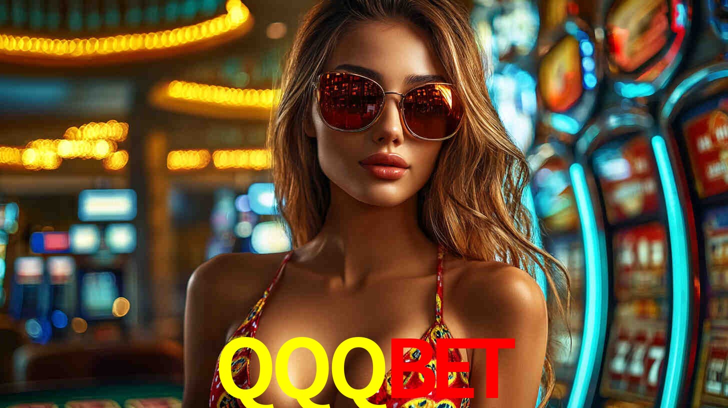 Crash Games Strategies QQQBET