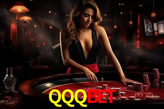QQQBET