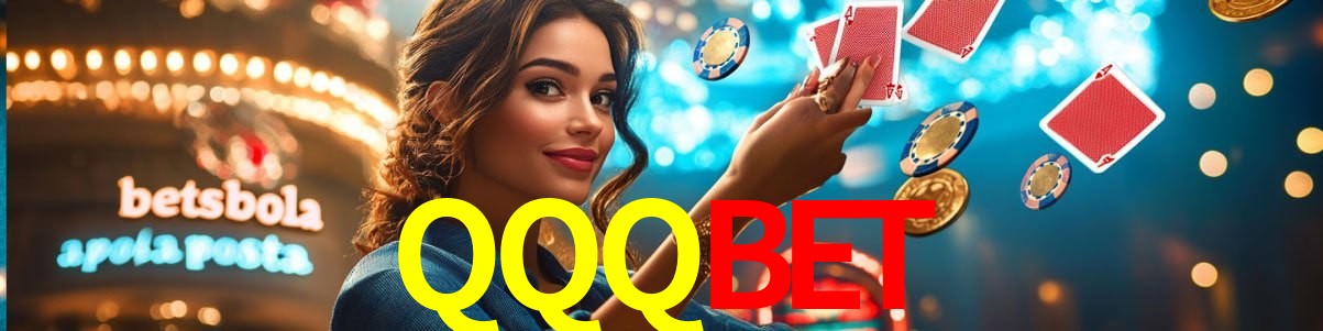 Account Benefits QQQBET