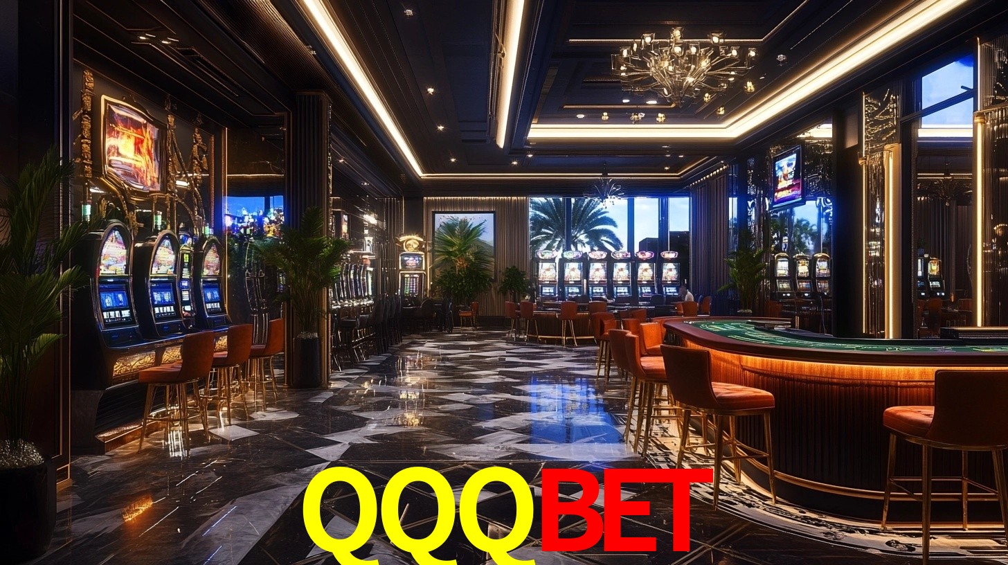 Aviator Game QQQBET