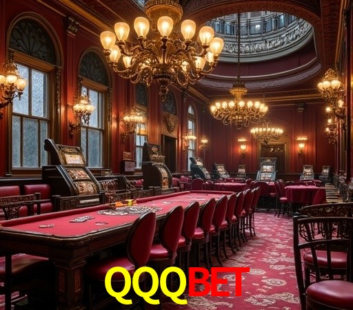  QQQBET.COM