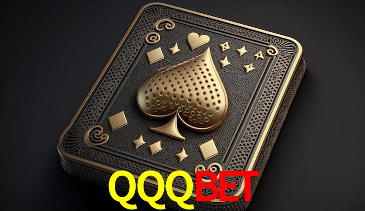 Diretório de Jogos QQQBET