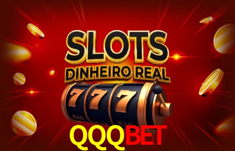 Sinta a adrenalina dos jogos de cassino com QQQBET