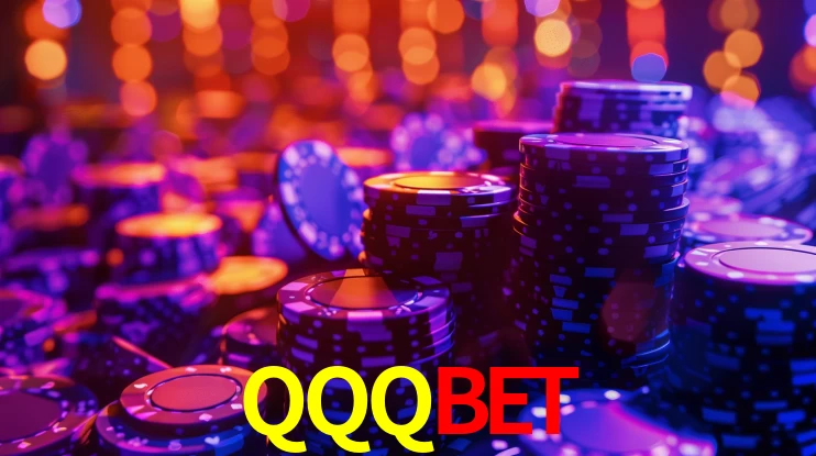 QQQBET App Interface