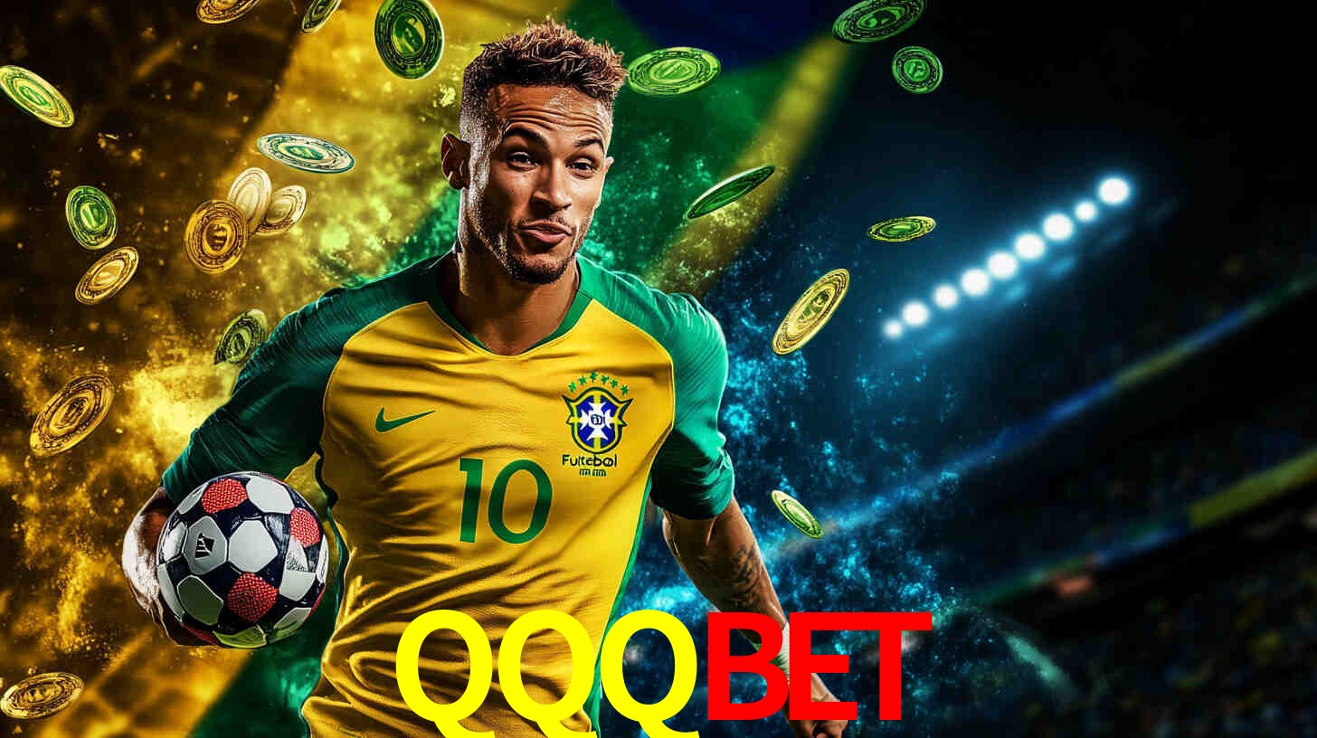 Explorando a Categoria de Eventos em Apostas na QQQBET