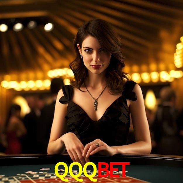 Desvendando o Mundo dos Jogos Virtuais na QQQBET