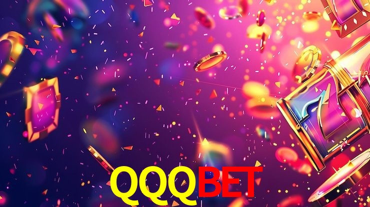 QQQBET.COM