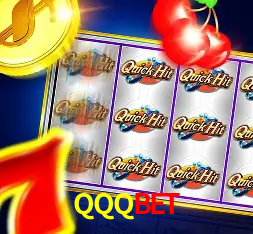 A Popularidade dos Caça-Níqueis no QQQBET