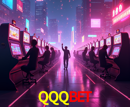 Jogo Spaceman QQQBET
