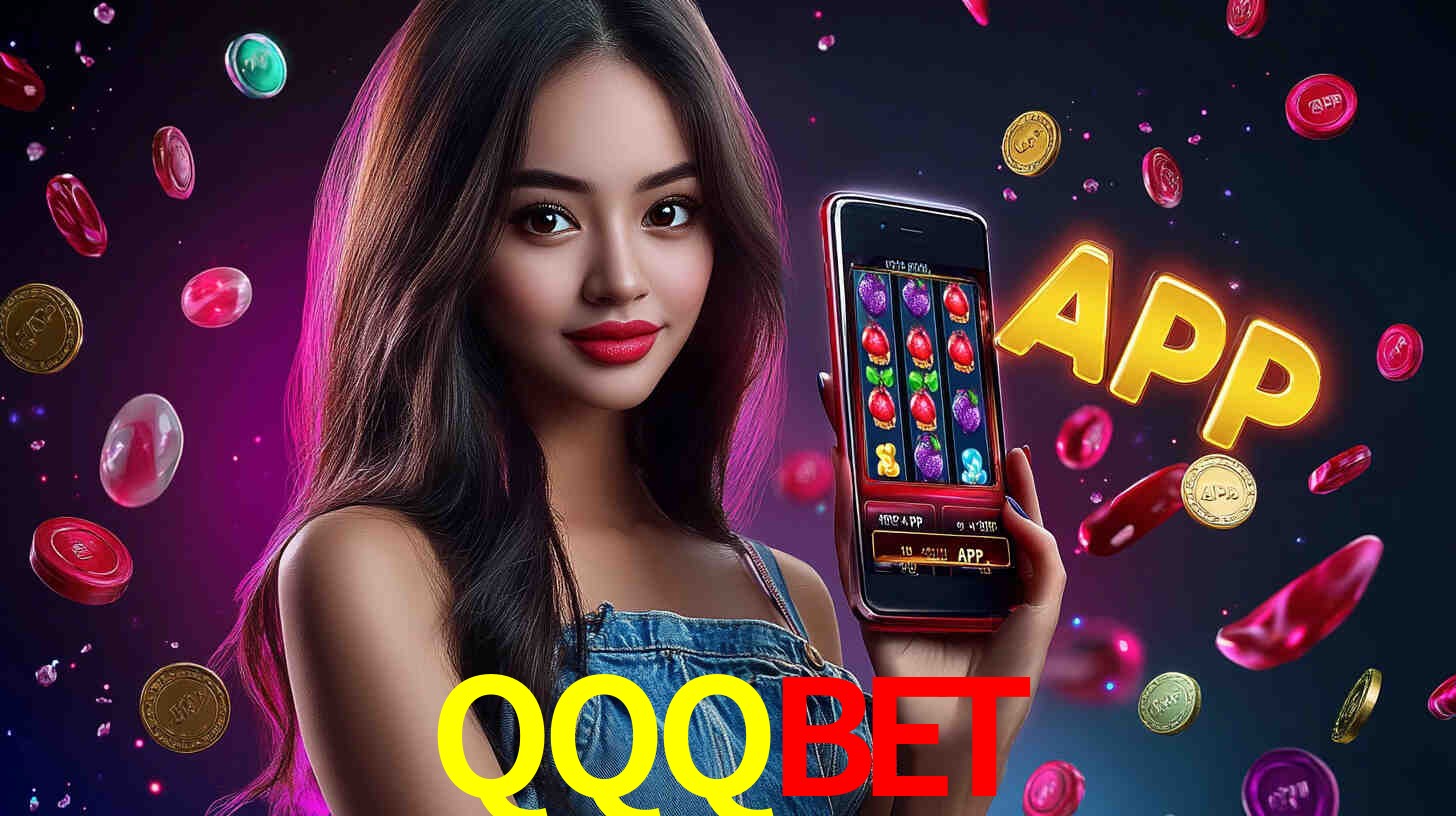 Explorando a Categoria de Eventos em Apostas na QQQBET