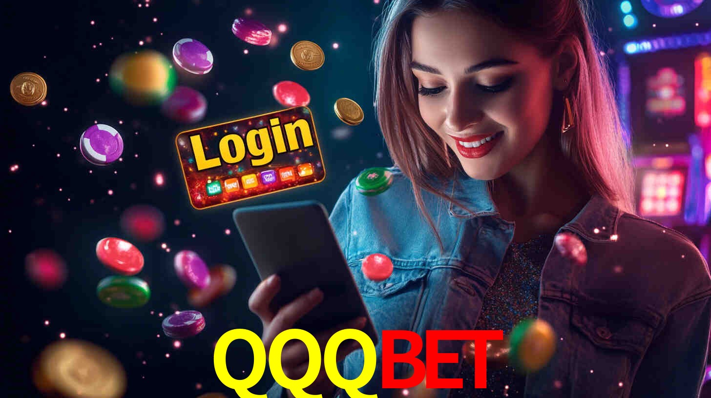 Descubra a Essência do QQQBET: Nossa História e Compromissos
