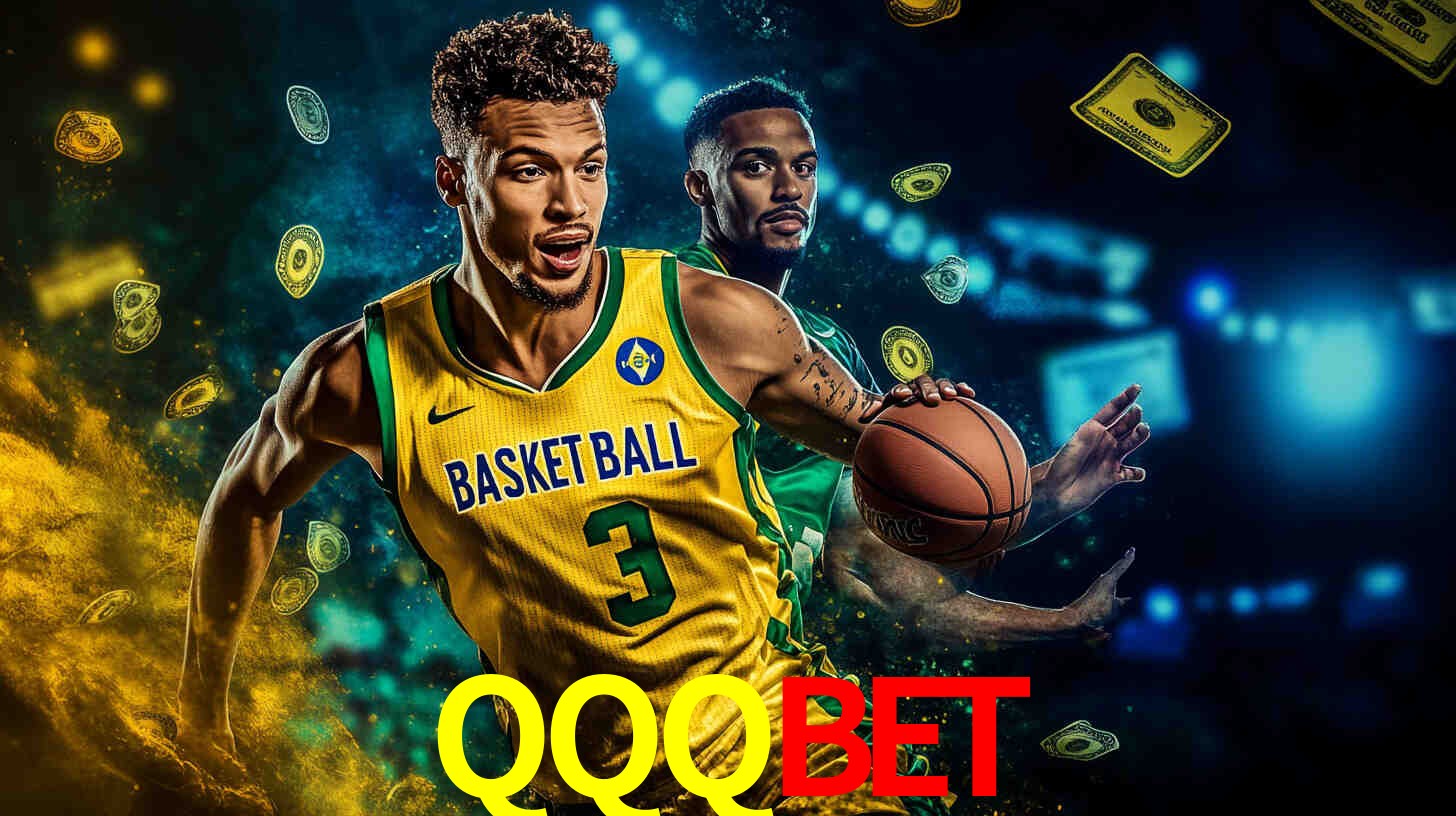 Descubra a Essência do QQQBET: Nossa História e Compromissos