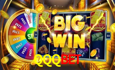 Descubra a Magia dos Jogos de Arcade no QQQBET
