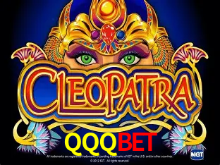 Descubra o Mundo do Cassino Online com QQQBET