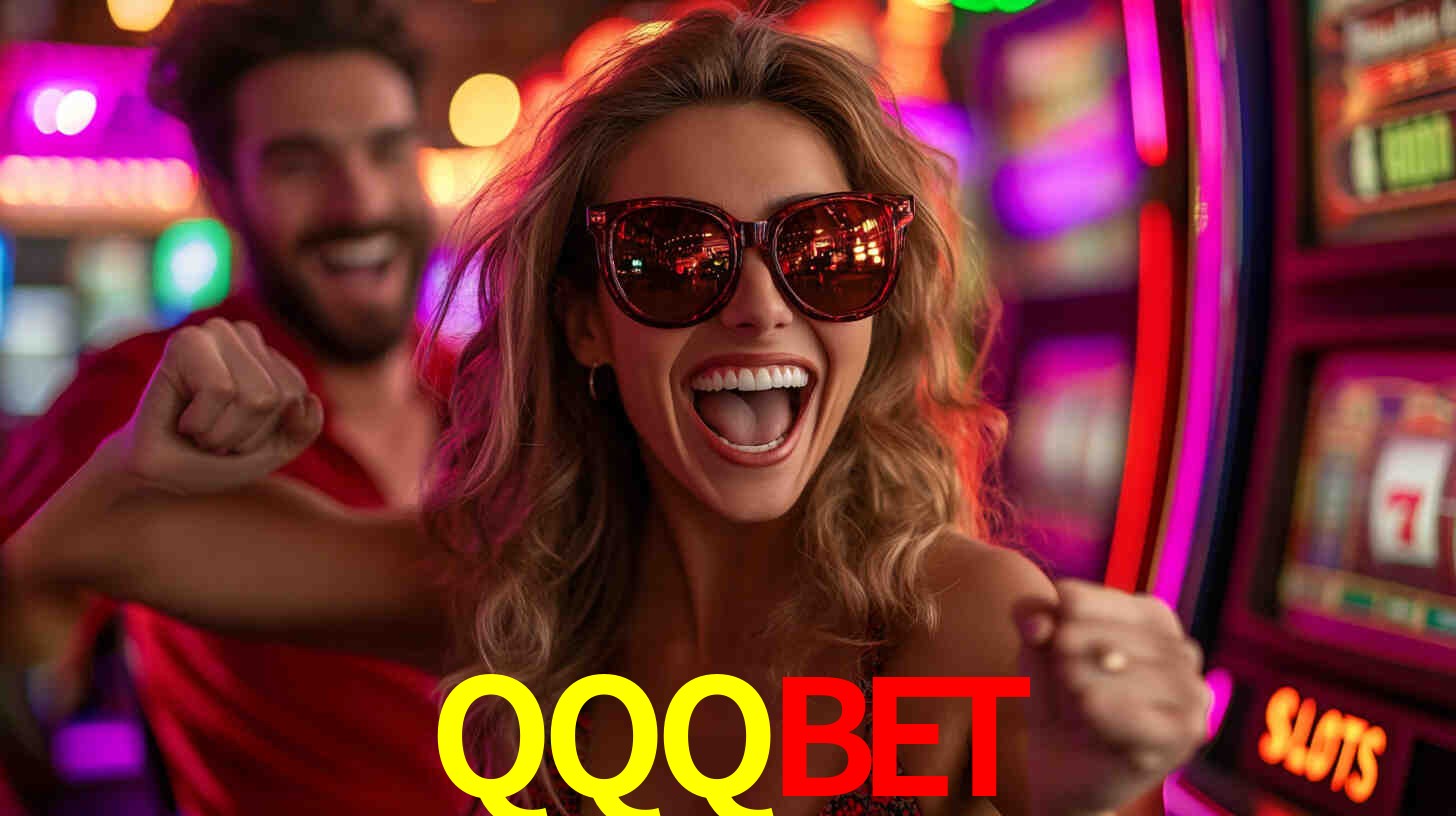 Descubra o Programa VIP da QQQBET: Vantagens Exclusivas para Jogadores