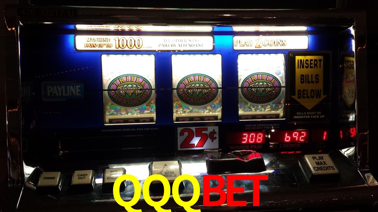 Games Directory QQQBET