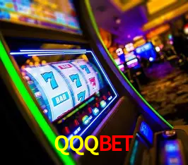 Apostas Esportivas na QQQBET: Um Guia Completo