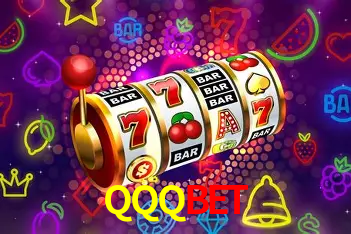 A Emoção da Loteria na QQQBET: Uma Chance de Mudança de Vida