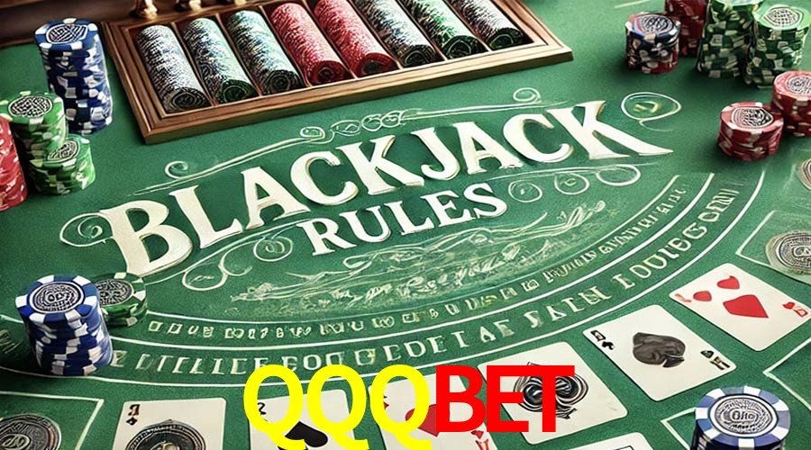 Flash Promotion QQQBET